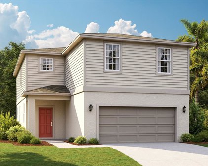 3335 Thicket Street, Tavares