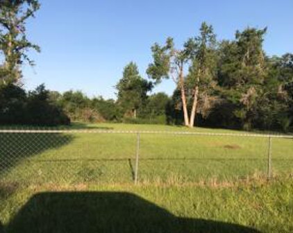 Glendale Rd, DeRidder