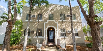 2153 Sw 14th Ter, Miami