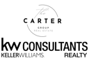 cartergroupcolumbus