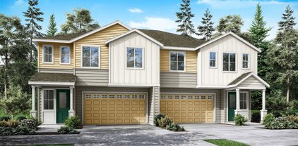 14199 SE 153rd Place, Renton