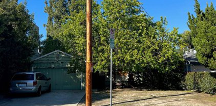 12841 Hortense Street, Studio City