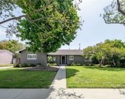 1530 Alameda Street, Pomona image