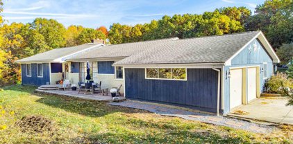 1060 Gould, Ortonville Vlg