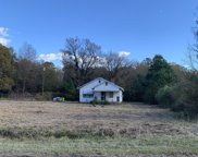 1101 Kinley Road, Irmo image