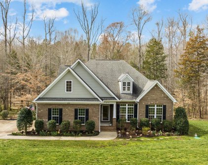 2090 Delfin  Court, Rock Hill