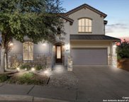7011 Bella Mist, San Antonio image