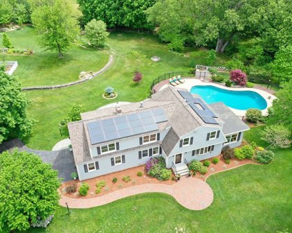 2 Pioneer Way, Westford