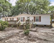 101 Wynette Way, Columbia image