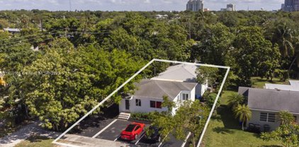 319 Sw 12th Ct, Fort Lauderdale