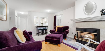 5683 Hampton Place Unit 414, Vancouver