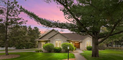 702 LINWOOD AVENUE, Stevens Point