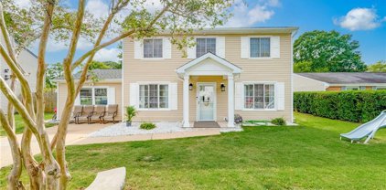 224 Brunswick Place, Newport News Midtown East