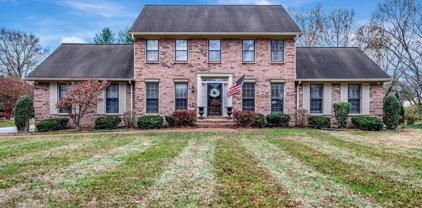 3004 Braintree Rd, Franklin