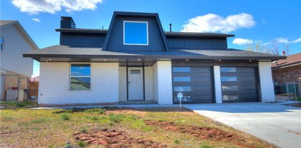 4901 Beacon Hill Road, Oklahoma City