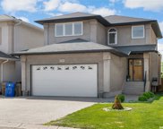 7043 Wascana Cove  Drive, Regina image