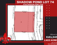 4702 Shadow Pond Ln, Alvin image