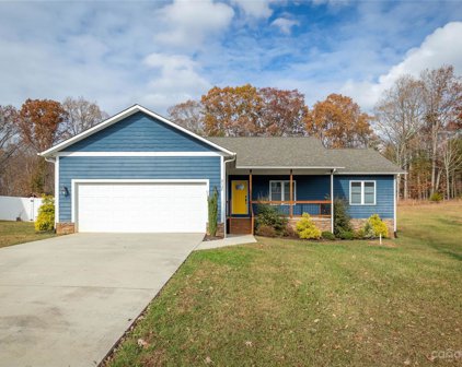 2137 Derby  Court, Morganton