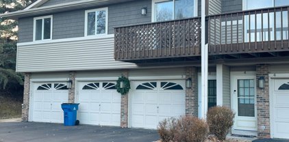 14025 44th Place N Unit #3, Plymouth