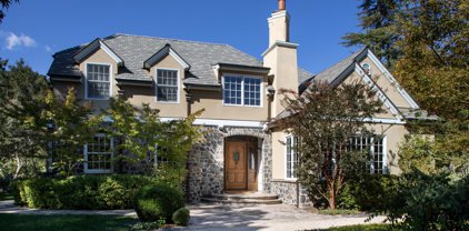 142 Tuscaloosa AVE, Atherton