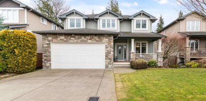 36146 S. Auguston Parkway, Abbotsford