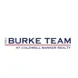 Burkecthomes.com