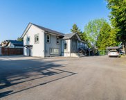 6010 172a Street, Surrey image