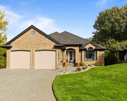 34825 Millstone Court, Abbotsford