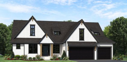 4534 Sunset, Minnetrista