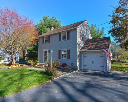 2 Marion Avenue, Auburn