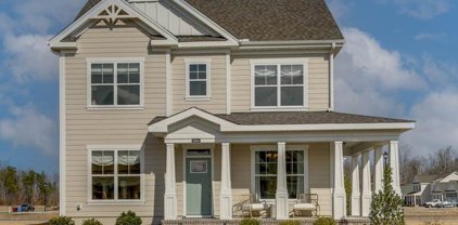 2248 Sanibel Lane, West Chesapeake