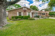6918 Moon Lake Dr, San Antonio image
