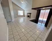 15239 Peachmeadow Lane, Channelview image