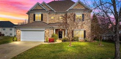5921 Pecan Valley  Court, Harrisburg