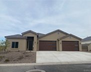 2335 E Calle Madrid, Fort Mohave image