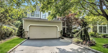 90 Sagamore Drive Unit #90, Plainview