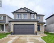18 NICHOLSON Street, Lucan image