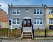 339 Parkland Pl Se, Washington image