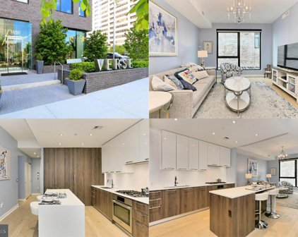 1650 Silver Hill Dr Unit #1003, Mclean