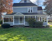 2492 Kingstown Road, South Kingstown image