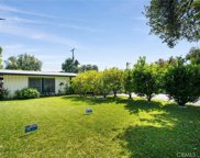 836 E Glenlyn Drive, Azusa image