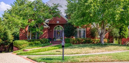 10405 Black Iron Rd, Louisville