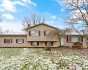 603 Meadowland Drive, Hubbard image