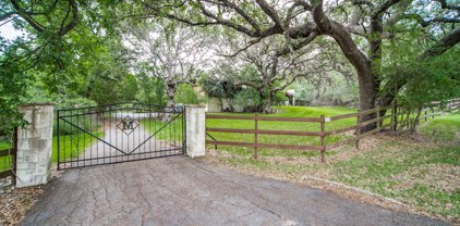 28176 Axis Dr, Boerne