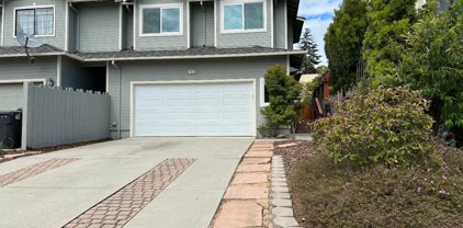 69 Maranatha DR, Watsonville