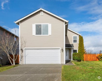 4316 Wigeon Avenue SW, Port Orchard