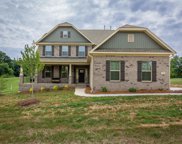 7704 Plunk Drive, Stokesdale image