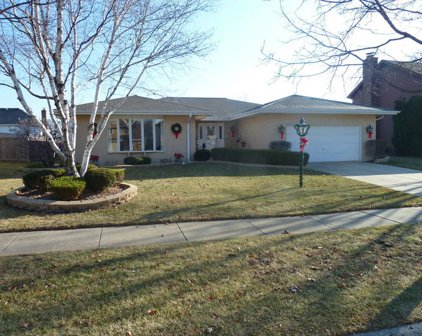 153 Jefferson Lane, Bloomingdale
