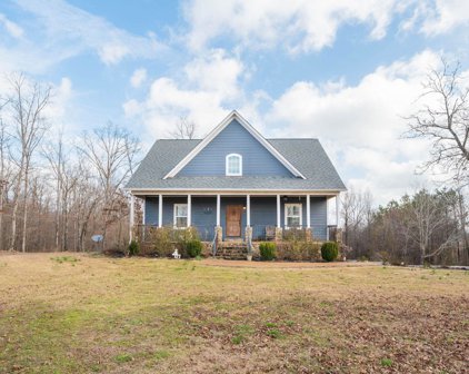 25 Recreation Ln, Counce