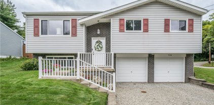 506 Anderson Ave, Plum Boro
